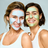 Cica-Maschera Acido Ialuronico 75ml