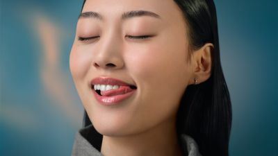 Philips Sonicare Cordless Power Flosser 3000