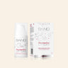 Bandi Biostimulate Rejuvenating Eye Cream With Cell Growth Factors