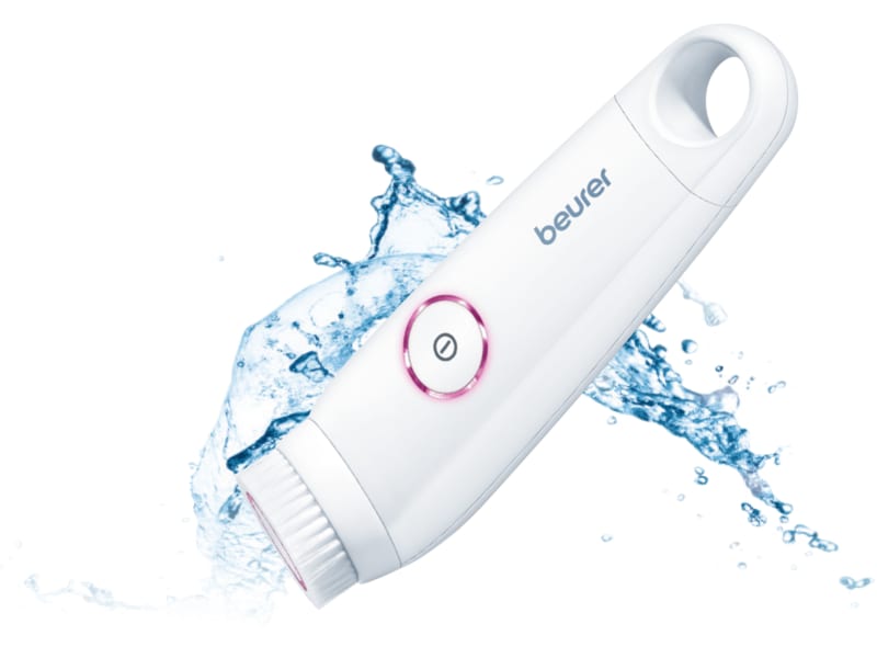 FC 45 Facial Brush