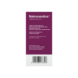 Natroceutics - Alpha Lipoic Acid Bioactive
