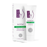 MULTI-GYN ACTIGEL 50ML