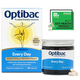 Every Day Probiotics