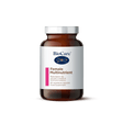 Female Multinutrient 90 Capsules