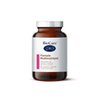 Female Multinutrient 90 Capsules