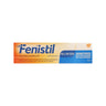 GlaxoSmithKline – Fenistil roll-on freskues pas pickimit apo djegieve