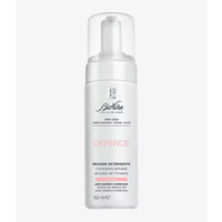 DEFENCE CLEANSING MOUSSE 50 ml