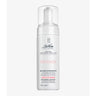 DEFENCE CLEANSING MOUSSE 50 ml