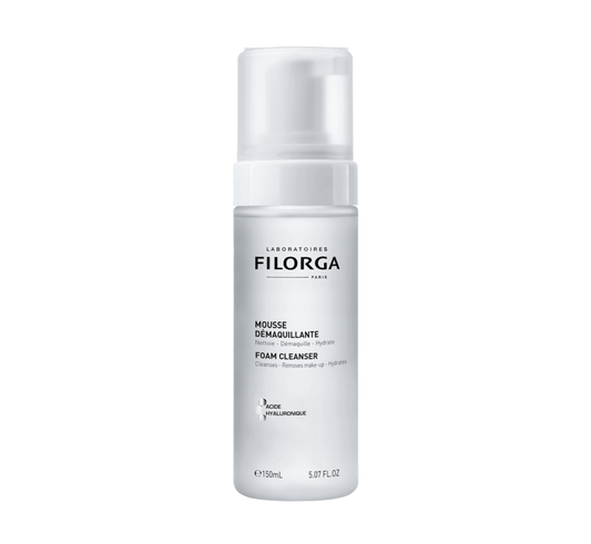 Filorga FOAM CLEANSER - Halsa