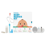 Frida Baby – Baby Basics Kit