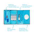 Frida Baby – Baby Basics Kit
