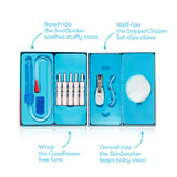 Frida Baby – Baby Basics Kit