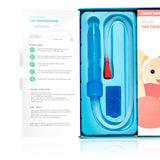 Frida Baby – Baby Basics Kit