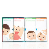 Frida Baby – Baby Basics Kit