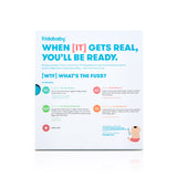 Frida Baby – Baby Basics Kit