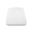 Chicco Next2Me Forever Anti-Allergy Mattress Cover