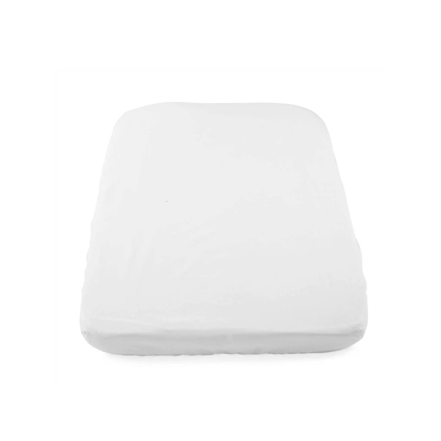 Chicco Next2Me Forever Anti-Allergy Mattress Cover