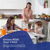 Chicco Pocket Snack Booster Seat