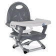 Chicco Pocket Snack Booster Seat