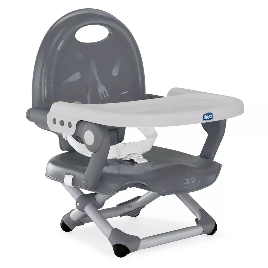 Chicco Pocket Snack Kids Booster Seat