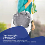 Chicco Pocket Snack Booster Seat