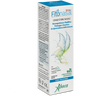 Fitonasal Spray concentrato