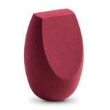 Nabla Flawless Precision Makeup Sponge