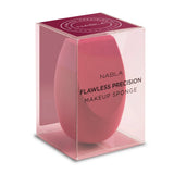 Nabla Flawless Precision Makeup Sponge