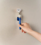 The Razor Starter Set