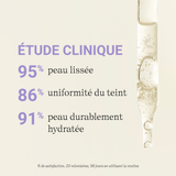 Sérum Capsules Éclat Anti-Taches