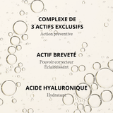 Sérum Capsules Éclat Anti-Taches