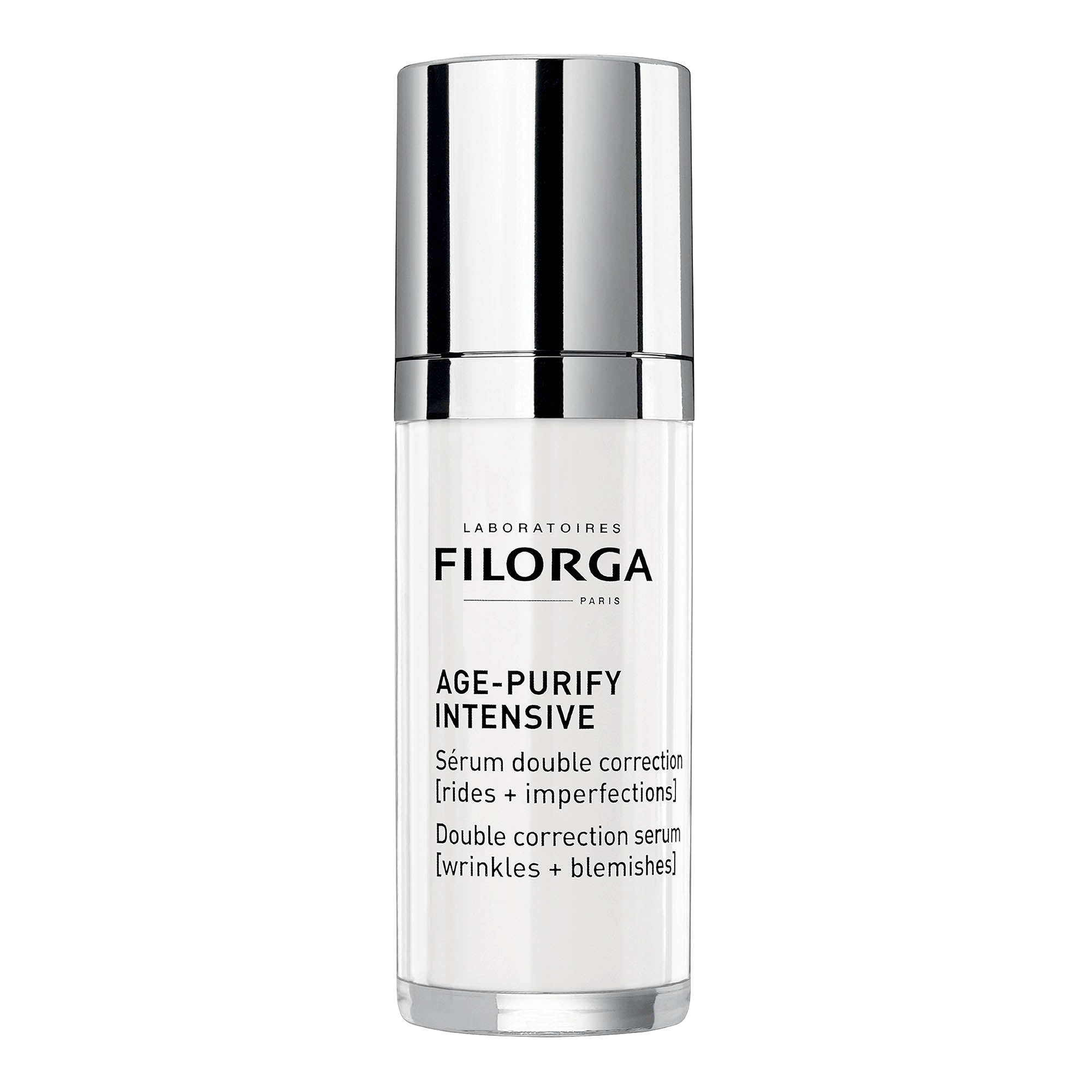 AGE-PURIFY INTENSIVE