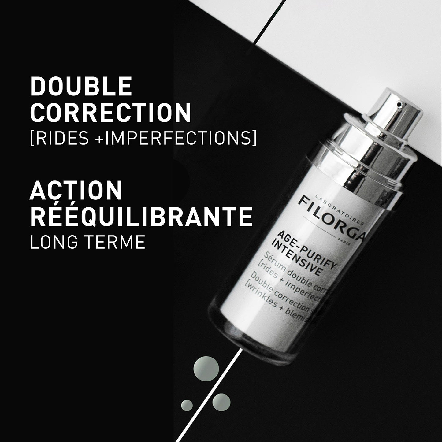 AGE-PURIFY INTENSIVE