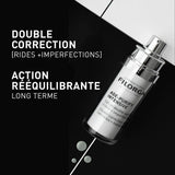 AGE-PURIFY INTENSIVE