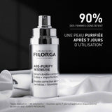 AGE-PURIFY INTENSIVE