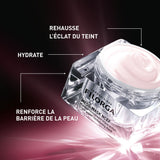 MESO-MASK NCEF