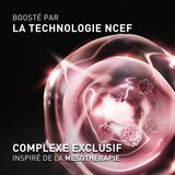 MESO-MASK NCEF