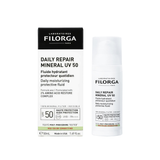 DAILY REPAIR MINERAL UV 50