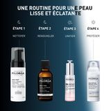 DAILY REPAIR MINERAL UV 50