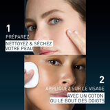 DAILY PEEL – WRINKLES
