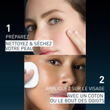DAILY PEEL – DARK SPOTS