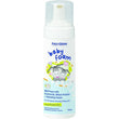 Frezyderm Baby Foam - Halsa