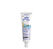 Frezyderm Baby Gums Gel *25ml - Halsa