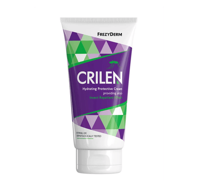 Krem Crilen