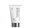 Frezyderm Facial Scrub (*100ml) - Halsa