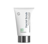 Frezyderm Facial Scrub (*100ml) - Halsa