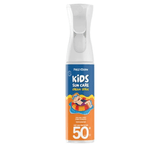 Frezyderm Kids Sun Care Cream Spray SPF 50+ (*275ml) - Halsa