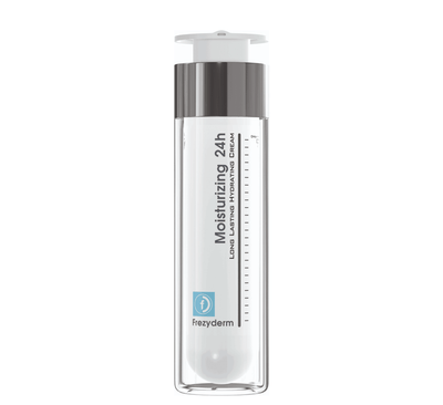 Krem hidratues për fytyrën 24 orë Frezyderm 20+ *50ml