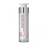 Frezyderm Sensitive Red Skin Facial Cream (*50ml) - Halsa