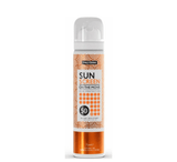 Frezyderm Sun Screen On The Move SPF 50 (*75ml) - Halsa